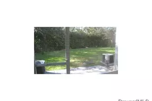 1359 Hampton Park Ln, Melbourne, FL 32940 - Photo 11