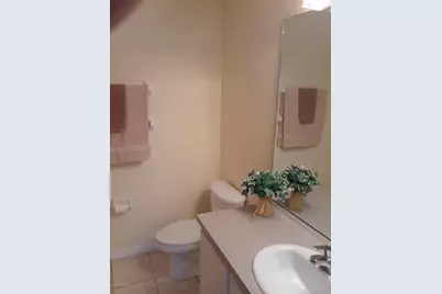 1359 Hampton Park Lane, Melbourne, FL 32940 - Photo 7