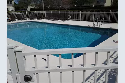 1359 Hampton Park Lane, Melbourne, FL 32940 - Photo 13