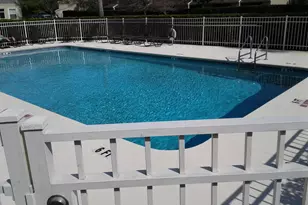 1359 Hampton Park Ln, Melbourne, FL 32940 - Photo 13