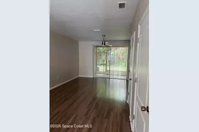 1359 Hampton Park Lane, Melbourne, FL 32940 - Photo 5