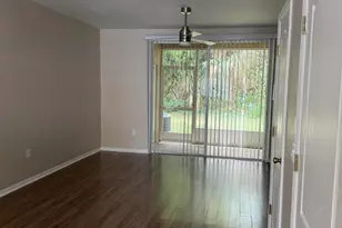 1359 Hampton Park Ln, Melbourne, FL 32940 - Photo 5