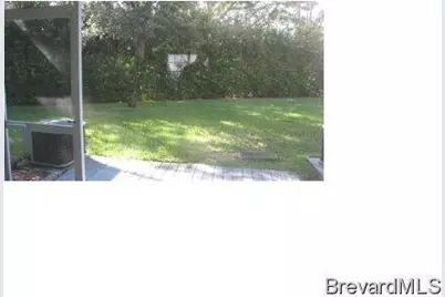 1359 Hampton Park Lane, Melbourne, FL 32940 - Photo 13