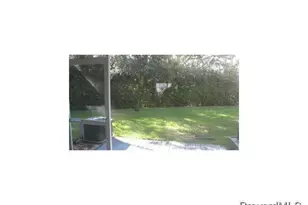 1359 Hampton Park Ln, Melbourne, FL 32940 - Photo 13
