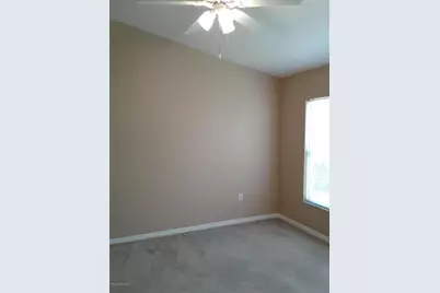 1359 Hampton Park Lane, Melbourne, FL 32940 - Photo 5