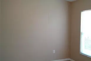 1359 Hampton Park Ln, Melbourne, FL 32940 - Photo 5