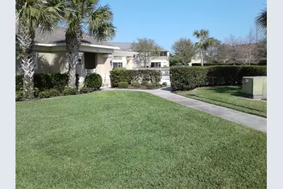 1359 Hampton Park Lane, Melbourne, FL 32940 - Photo 15