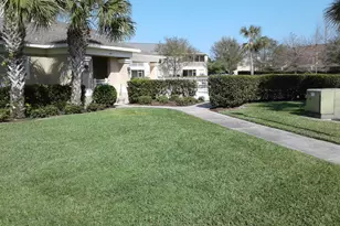 1359 Hampton Park Ln, Melbourne, FL 32940 - Photo 15