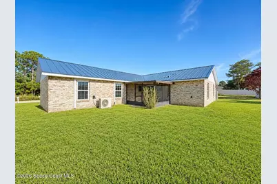 373 Hammock Road SE, Palm Bay, FL 32909 - Photo 15