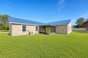 373 Hammock Rd SE, Palm Bay, FL 32909 - Photo 15