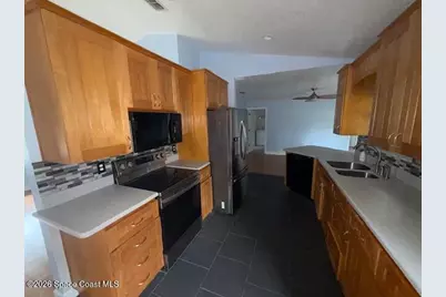 373 Hammock Road SE, Palm Bay, FL 32909 - Photo 3