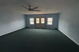 373 Hammock Rd SE, Palm Bay, FL 32909 - Photo 13