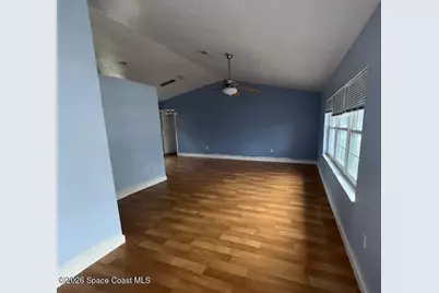 373 Hammock Road SE, Palm Bay, FL 32909 - Photo 5