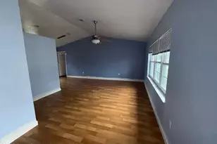 373 Hammock Rd SE, Palm Bay, FL 32909 - Photo 5