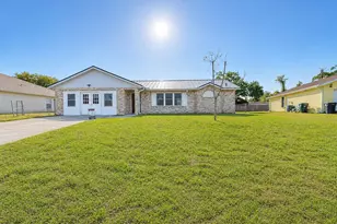 373 Hammock Rd SE, Palm Bay, FL 32909 - Photo 1