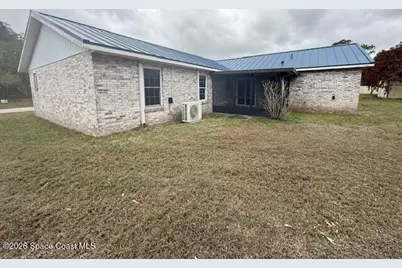 373 Hammock Road SE, Palm Bay, FL 32909 - Photo 15