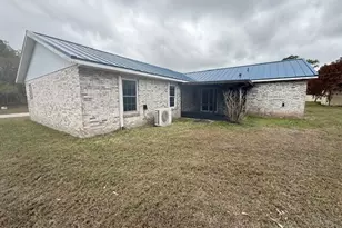 373 Hammock Rd SE, Palm Bay, FL 32909 - Photo 15