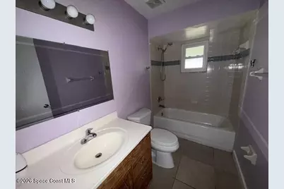 373 Hammock Road SE, Palm Bay, FL 32909 - Photo 11