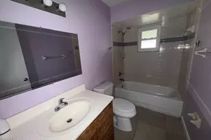 373 Hammock Rd SE, Palm Bay, FL 32909 - Photo 11