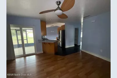 373 Hammock Road SE, Palm Bay, FL 32909 - Photo 7