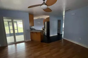 373 Hammock Rd SE, Palm Bay, FL 32909 - Photo 7