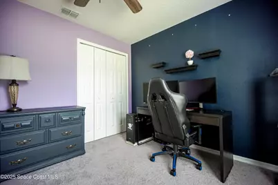 2154 San Filippo Drive SE, Palm Bay, FL 32909 - Photo 15