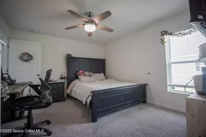 2154 San Filippo Drive SE, Palm Bay, FL 32909 - Photo 5