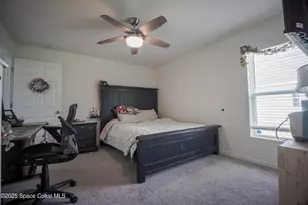 2154 San Filippo Dr SE, Palm Bay, FL 32909 - Photo 5