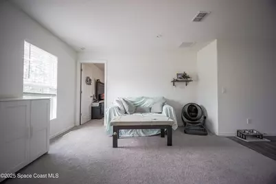 2154 San Filippo Drive SE, Palm Bay, FL 32909 - Photo 13