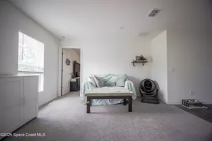 2154 San Filippo Dr SE, Palm Bay, FL 32909 - Photo 13