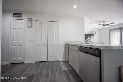 2154 San Filippo Drive SE, Palm Bay, FL 32909 - Photo 9