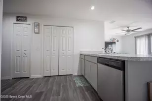 2154 San Filippo Dr SE, Palm Bay, FL 32909 - Photo 9