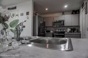 2154 San Filippo Dr SE, Palm Bay, FL 32909 - Photo 11