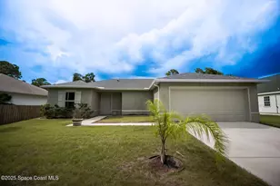 2154 San Filippo Dr SE, Palm Bay, FL 32909 - Photo 1