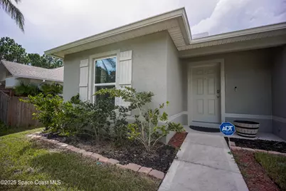 2154 San Filippo Drive SE, Palm Bay, FL 32909 - Photo 3