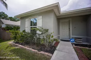 2154 San Filippo Dr SE, Palm Bay, FL 32909 - Photo 3