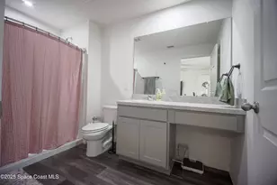 2154 San Filippo Dr SE, Palm Bay, FL 32909 - Photo 7