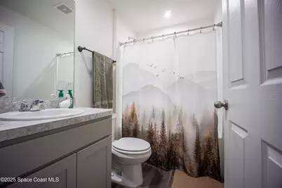 2154 San Filippo Drive SE, Palm Bay, FL 32909 - Photo 17