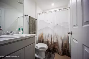 2154 San Filippo Dr SE, Palm Bay, FL 32909 - Photo 17