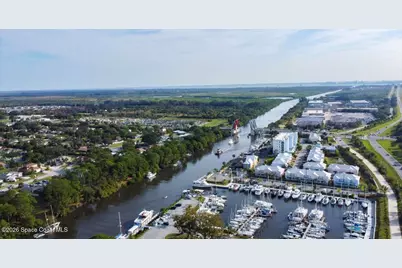 2709 Cutlass Point Lane #102, Merritt Island, FL 32953 - Photo 29