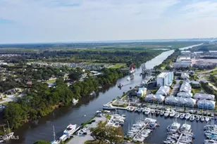 2709 Cutlass Point Ln, Merritt Island, FL 32953 - Photo 29