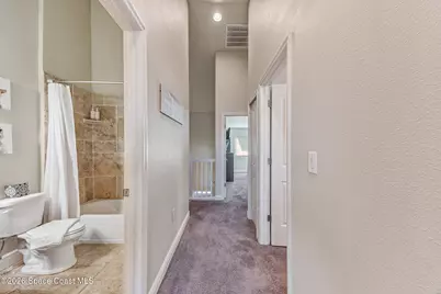 2709 Cutlass Point Lane #102, Merritt Island, FL 32953 - Photo 13