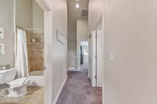 2709 Cutlass Point Ln, Merritt Island, FL 32953 - Photo 13