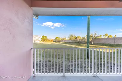 2709 Cutlass Point Lane #102, Merritt Island, FL 32953 - Photo 9