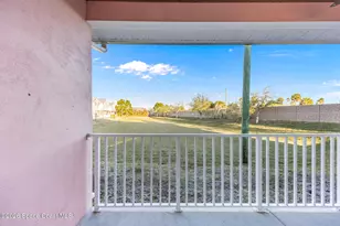 2709 Cutlass Point Ln, Merritt Island, FL 32953 - Photo 9