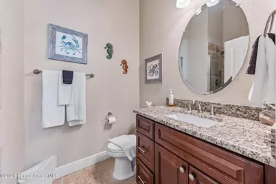 2709 Cutlass Point Lane #102, Merritt Island, FL 32953 - Photo 17