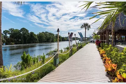 2709 Cutlass Point Lane #102, Merritt Island, FL 32953 - Photo 25