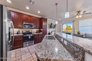 2709 Cutlass Point Ln, Merritt Island, FL 32953 - Photo 7