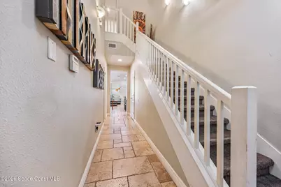 2709 Cutlass Point Lane #102, Merritt Island, FL 32953 - Photo 11