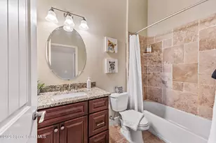 2709 Cutlass Point Ln, Merritt Island, FL 32953 - Photo 21